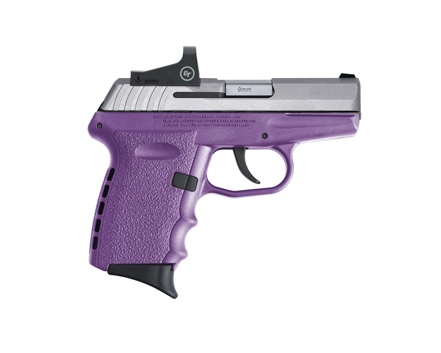 Product 8