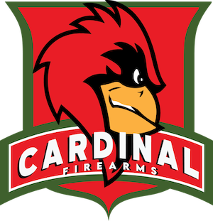 Cardinal Logo